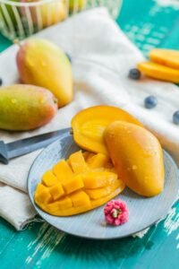 Chaunsa Mango product image